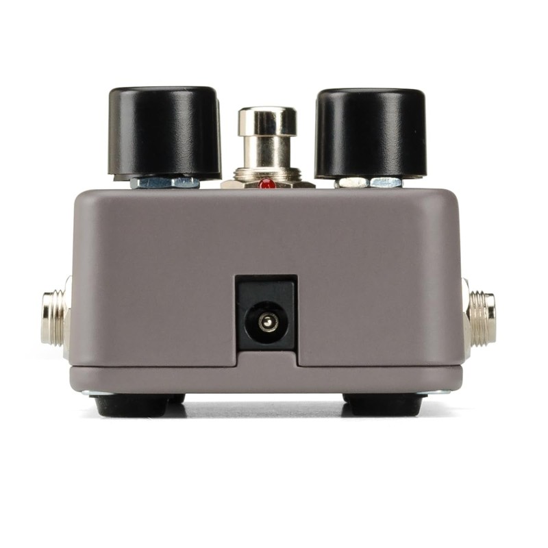 ELECTRO-HARMONIX Ripped Speaker Fuzz Fuzz Guitar Effect