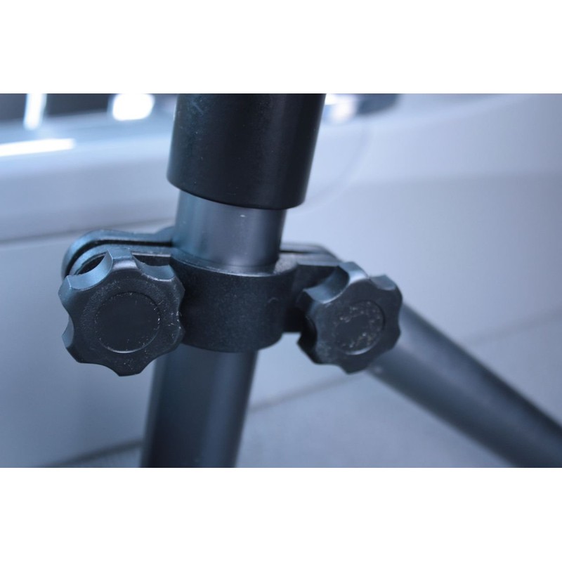 Mobotron Telescoping Supporting Brace SA102A (30mm) for MS-526