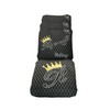Reynolds Cornhole Bags - Victory - ACL Pro Approved -