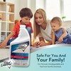 Black Diamond Stoneworks Stone & Tile Intensive Cleaner: Concentrated Deep