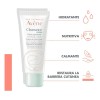 Avene Cleanance Hydra Crema Facial Calmante 40ml Tipo de piel