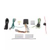 DYSO For Ford Explorer 2020 2021 2022 2023 2024 -
