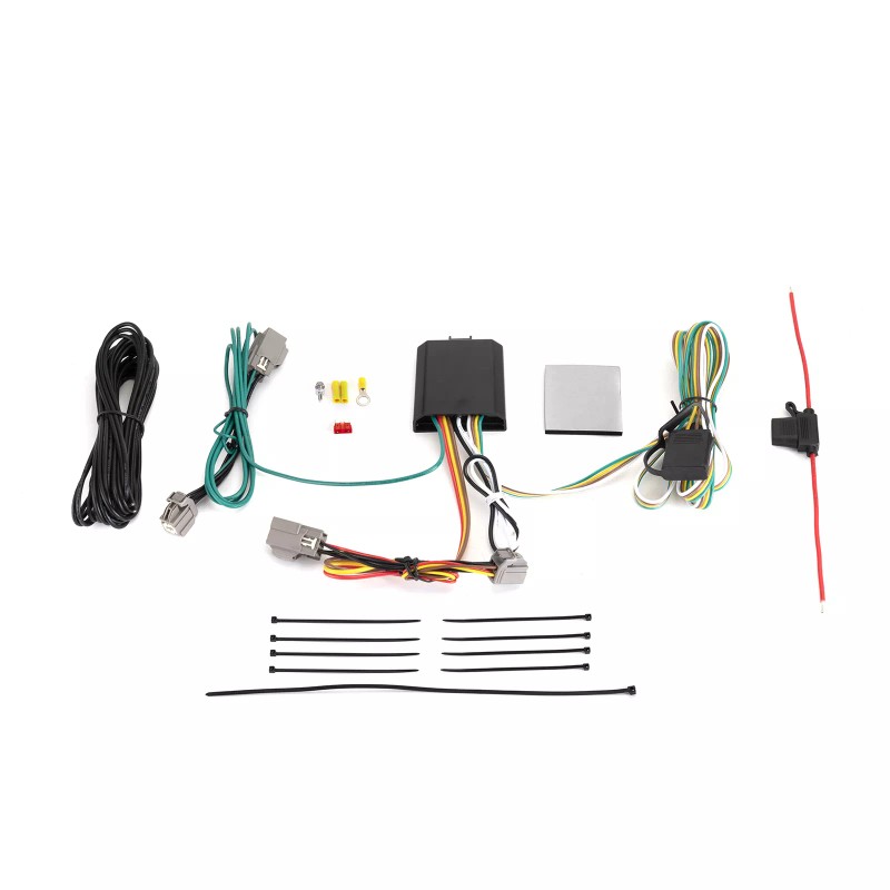 DYSO For Ford Explorer 2020 2021 2022 2023 2024 -