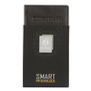 KORUMA® RFID Blocking Passport Holder - SLIM DESIGN - Full