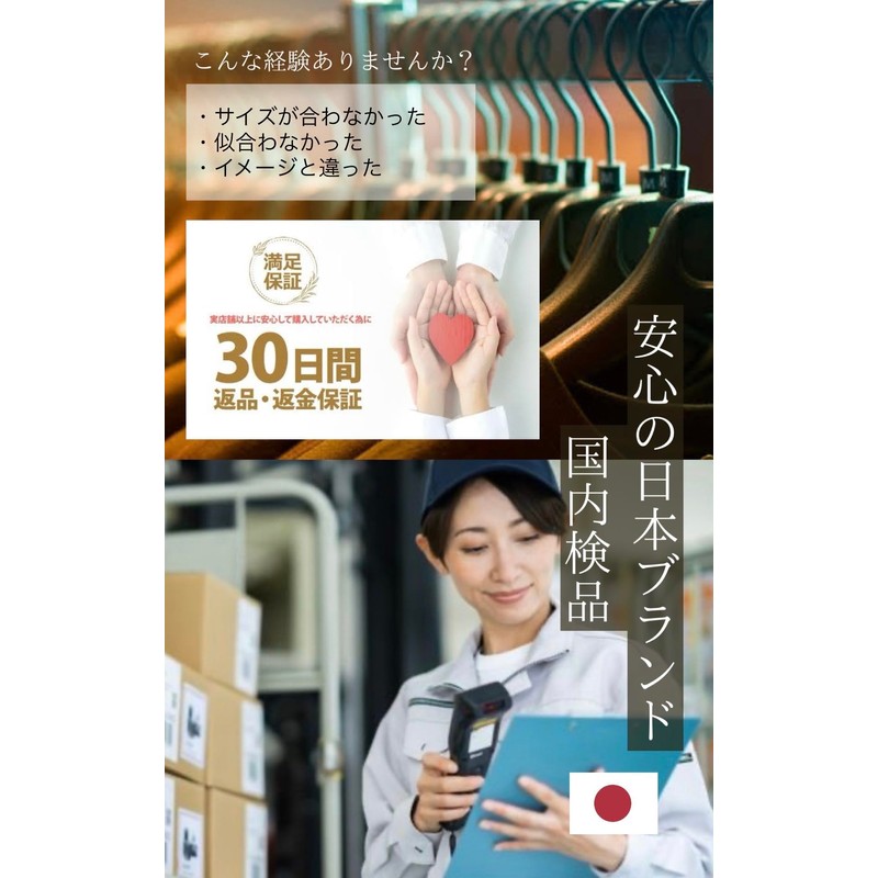 [$ole only] ソールオンリー サファリハット サイズ調整 通気性 メッシュ カウボーイハット 通気性が良い 多機能