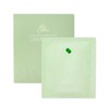 노라(NOLA) 엑소시카 콜라겐 마스크팩 1박스(41gx4매) NOLA Exoshika Collagen Mask Pack