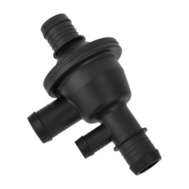 M MATI Thermostat for Can Am Maverick X3/Trail/Sport 2017-2023 Defender HD8/HD10 2016-2020 Commander 1000/700 2021-2023 709200581 709200967