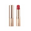 OPERA [Japan Genuine Good] Tint Oil Rouge