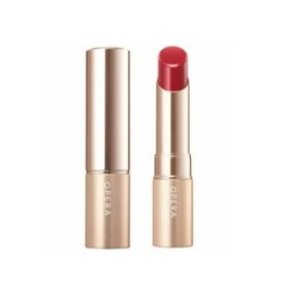 OPERA [Japan Genuine Good] Tint Oil Rouge