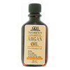 Tratamiento Para El Cabello - Aceite De Argán Gd3 60