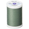 Coats Thread & Zippers Dual Duty XP General Purpose Thread,