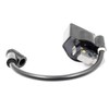 Aootiver Replacement for Ignition Coil Module Homelite XL XL2 Super