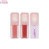 ETUDE Dear Darling Oil Tint 4.2g [Milky Berry Edition], Color:09 Purple Oil