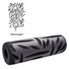ToolPro Foam Texture Roller Cover (Serengeti)
