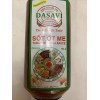 Dasavi Tamarind Chili Sauce Sot Ot Me Banh Trang Tron
