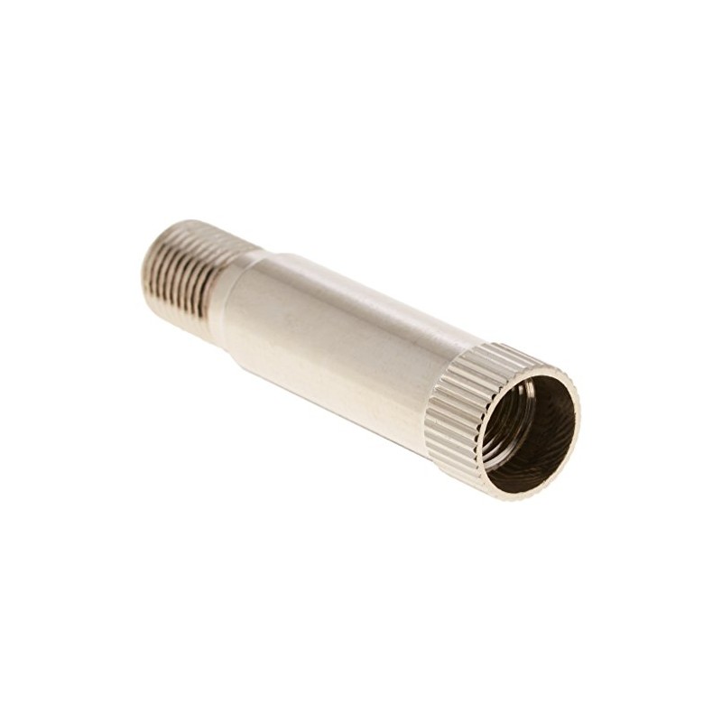 KYO-EI Valve Extension 1.5 inches (39 mm) Extension Brass