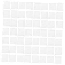 BIUDECO Facial Wipes 30 Individually Wrapped Makeup Cleansing Pads Non-woven Travel- Skin Types