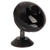 Mini Wifi Camera A11 Ultra Thin Smart 1080P HD Night