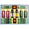 LG Life's Dignity No. 5 Assorted Set Gift Set 5ea