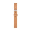 Skagen SKB2034 Replacement Watch Band, Replacement straps, no tools required