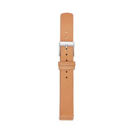 Skagen SKB2034 Replacement Watch Band, Replacement straps, no tools required