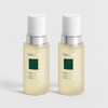 Revive Therapy Hair Scalp Enhancing Foam Scalp Nourishing Essence 100ml