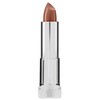 Maybelline New York LeGer Limited Edition Color Sensational Lipstick Brooklyn