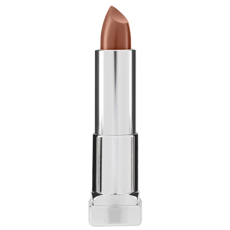 Maybelline New York LeGer Limited Edition Color Sensational Lipstick Brooklyn