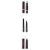 OBge Scene Steal Liquid Concealer 5g, Medium Beige, 1 Piece