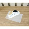 Deco MD-61402 Warm Goods, Harikoin, 7.9 x 4.6 inches (20