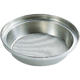 (TV Series Crafts Home Strain Large Type 21 No. 403