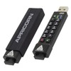 pricorn Aegis Secure Key 3 NX 16GB 256-bit Encrypted FIPS