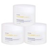 Foodaholic (3개)푸드어홀릭 세라마이드 비타민 크림 100ml/수분크림 미백 주름개선 안... (3 Pack) Foodaholic Ceramide Vitamin Cream 100ml / Moisturizing Cream Whitening Anti-wrinkle