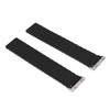 Silicone Magnetic Watch Bands Strap Wristband Replacement for OPPO Watch
