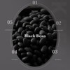 GLAM.D Diet Powder 3g*14ea/4g*14ea(Grain Enzyme/Black Bean/Digestive Enzyme), Type:Grain Enzyme 3gx14ea
