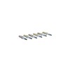 Ford Racing (M-12405-35T) 10-17 Flex 3.5L EcoBoost Cold Spark Plug