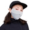Epicday Face Mask, Unisex, UV Protection, Washable Mask, Sports Mask,