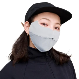 Epicday Face Mask, Unisex, UV Protection, Washable Mask, Sports Mask, Cool, Face Guard, Cool Touch Sensation, Cold Sensation, Washable, Non-Breathing, Quick Drying, UV Protection, Sunscreen, 3D Shape