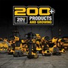 DEWALT MAX 3 X 360 Line Laser Green 12V DW089LG