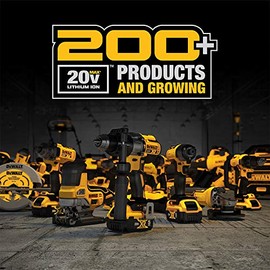 DEWALT MAX 3 X 360 Line Laser Green 12V DW089LG  Detector láser, verde (DW0892G)                                                                      