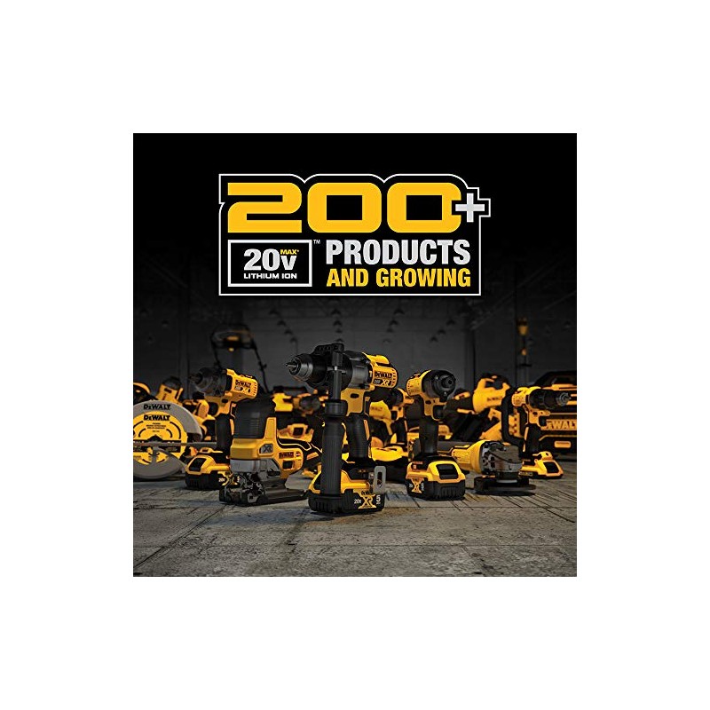 DEWALT MAX 3 X 360 Line Laser Green 12V DW089LG