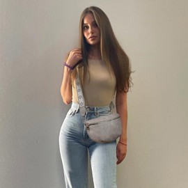 Roulens Small Women's Shoulder Bags, Elegant Bum Bag, Made of Vegan PU Leather, Crossbody Bag, RFID Blocking Card Slot, Chest Pocket with Adjustable, Removable, Wide Strap, Contemporary