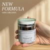 Heysoins - Essential Peptid Eyes Cream