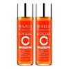 Tónico Facial Hidratante Y Reafirmante Vitamina C 130ml Weud