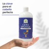 Acondicionador Cero Sponge Productos Mart Mexico 500 Ml