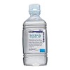 Andwin Scientific 2F7114 Water, Sterile, 1 L (Pack of 12)