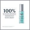 Eucerin Hyaluron Filler Moisture Booster Ultra-light and Refreshing For All