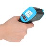 Temperature Measuring Gun Handheld Non Contact Infrared ABS Housing Digital