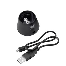 CatEye Fast Bicycle Head Light Charging Cradle - CRA-001 - 5342720