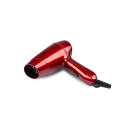 Viscio Trading PHON of Travel Folding 1200 W Red